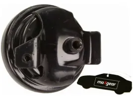 poduszka-silnika-vw-golf-ii-mk2-1-8-iii-mk3-2-0-jetta-ii-mk2-1-8-zapach