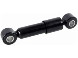 amortyzator-kabiny-tyl-febi-bilstein-18962