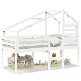wysokie-lozko-z-dachem-biale-75x190-cm-lite-drewno-sosnowe