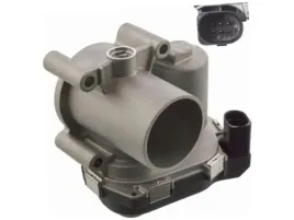 korpus-przepustnicy-febi-bilstein-107025