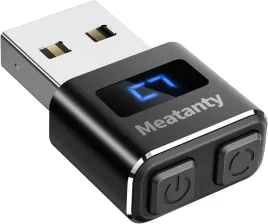 metalowy-mouse-jiggler-3-tryby-led-wlacznik-usb-5v-plug-and-play-windows-mac