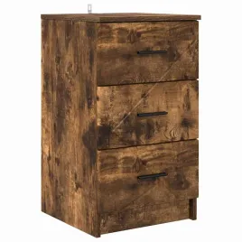 szafka-nocna-z-szuflada-wedzony-dab-38-x-38-x-66-cm