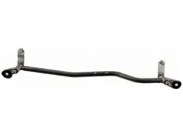 mechanizm-wycieraczek-przod-audi-a4-b6-00-04-b7-04-08