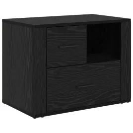 szafka-nocna-czarny-dab-35-x-60-x-50-cm-material-drewnopochodny