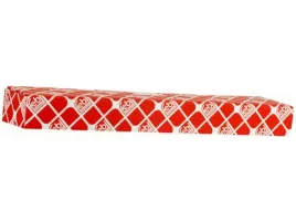 lacznik-stabilizatora-mercedes-eqa-21-eqb-21-