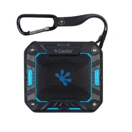 wodoodporny-glosnik-bluetooth-gecko-sound-square-5w-zewnetrzny