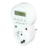 cyfrowy-programator-czasowy-gniazdkowy-ecosavers-typ-c-e