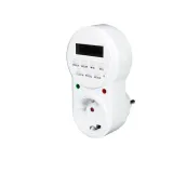 cyfrowy-programator-czasowy-gniazdkowy-ecosavers-typ-c-e-stan-nowy