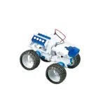 zabawkowy-samochod-4x4-powerplus-thunderbird-na-slona-wode