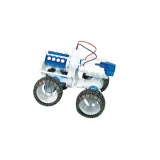 zabawkowy-samochod-4x4-powerplus-thunderbird-na-slona-wode-stan-nowy