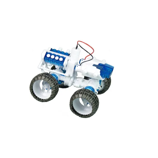zabawkowy-samochod-4x4-powerplus-thunderbird-na-slona-wode-marka-powerplus