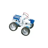 zabawkowy-samochod-4x4-powerplus-thunderbird-na-slona-wode-marka-powerplus