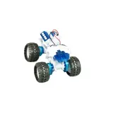 zabawkowy-samochod-4x4-powerplus-thunderbird-na-slona-wode-stan-nowy-kod-producenta-powerplus