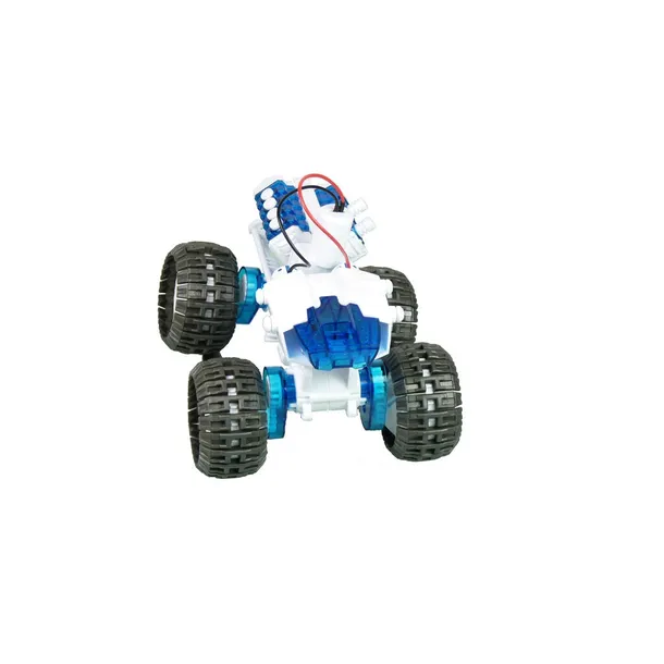 zabawkowy-samochod-4x4-powerplus-thunderbird-na-slona-wode-marka-powerplus-stan-nowy