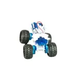 zabawkowy-samochod-4x4-powerplus-thunderbird-na-slona-wode-marka-powerplus-stan-nowy