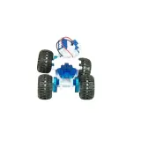 zabawkowy-samochod-4x4-powerplus-thunderbird-na-slona-wode-kod-producenta-powerplus-marka-powerplus