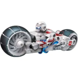 zabawkowy-motocykl-powerplus-racehorse-na-slona-wode