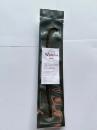 laski-wanilii-premium-bourbon-indonezja-2g-klasa-a-swieze-bez-gmo