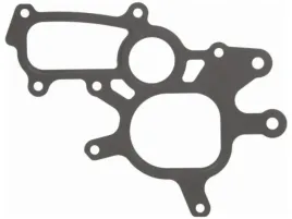 uszczelka-pompy-wody-toyota-hiace-v-2-5-iv-2-5-hilux-vi-2-5-vii-2-5-3-0