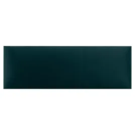 panel-tapicerowany-turkusowy-70-x-30-cm