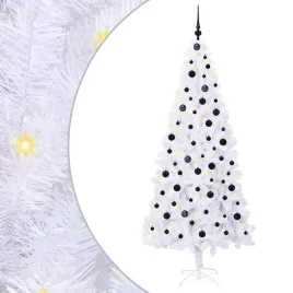 sztuczna-choinka-led-210-cm-z-dynamicznym-oswietleniem-bialy-stozek-do