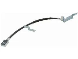 przewod-prawy-przod-chrysler-voyager-grand-voyager-iii-2-0-3-3-95-01