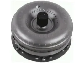 hydrokinetyczne-sprzeglo-bmw-7-f01-f02-f03-f04-3-0