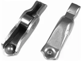 dzwignia-zaworu-kia-cerato-i-2-0-ceed-i-2-0