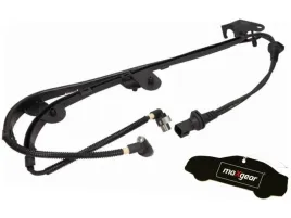 czujnik-abs-maxgear-20-0109-zapach