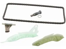 zestaw-lancucha-febi-bilstein-33162