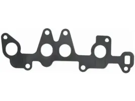 uszczelka-kolektora-ssacego-fiat-seicento-600-1-1-palio-1-2