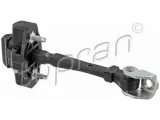 ogranicznik-drzwi-topran-702-062-stan-nowy