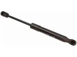 silownik-sprezyna-maski-magneti-marelli-430719070500