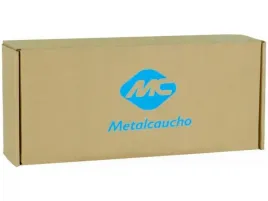 przewod-elastyczny-metalcaucho-09270