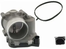 korpus-przepustnicy-vw-passat-b7-1-8-2-0-b6-1-8-2-0-b8-1-8-2-0