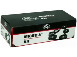 zestaw-paska-klinowego-fiat-punto-1-2-1-4-grande-punto-1-2-1-4