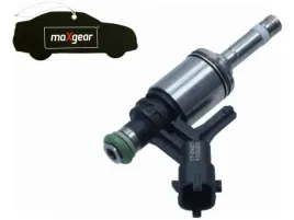 wtryskiwacz-mini-clubman-r55-1-6-countryman-r60-1-6-zapach