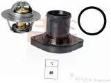 termostat-citroen-saxo-1-6-stan-nowy