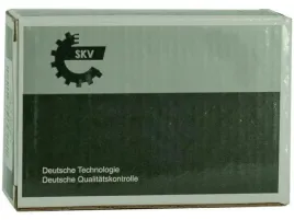 zamek-maska-pokrywa-silnika-esen-skv-16skv897