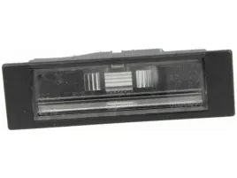 lampka-tablicy-fiat-doblo-ii-10-alfa-romeo-159-05-12-147-06-10