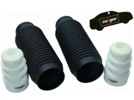 odboje-oslony-tyl-maxgear-72-4331-zapach