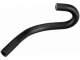 przewod-odmy-chrysler-pt-cruiser-2-4