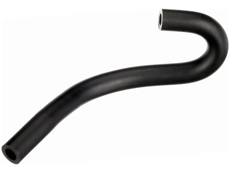 przewod-odmy-chrysler-pt-cruiser-2-4