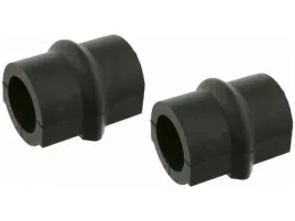 gumy-stabilizatora-tyl-mercedes-t2-ln1-4-0-86-94-vario-2-9-4-2-96-13