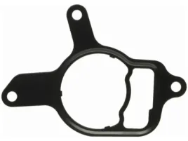 uszczelka-pompy-podcisnienia-vw-jetta-iv-mk4-2-5-iii-mk3-2-5