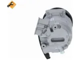 kompresor-klimatyzacji-nrf-32781-jakosc-czesci-zgodnie-z-gvo-q-oryginal-z-logo-producenta-czesci-oem-oes