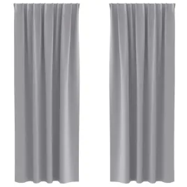 zaslony-blackout-jasnoszare-z-trojwarstwowym-splotem-245-x-140-cm