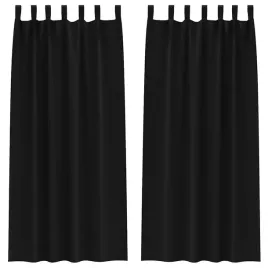 zaslony-blackout-trojwarstwowe-260x140-cm-czarne-z-systemem-haczykow