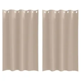 zaslony-blackout-trojwarstwowe-ciemnoszare-175-x-140-cm-z-systemem-haczyk
