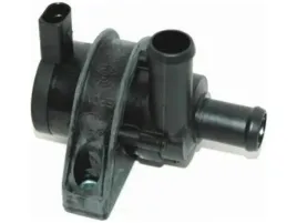 pompa-wody-vw-golf-vi-mk6-1-2-beetle-1-2-golf-plus-1-2-polo-v-mk5-1-2